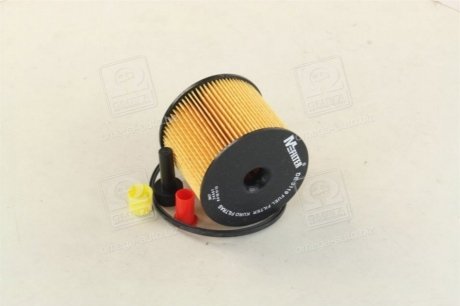 Фільтр паливний 2.0HDi Scudo/Expert 99-/Berlingo/Partner 99-05 (с-ма Siemens) M-FILTER de 3119