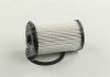 Купить Фильтр топливный Focus/Galaxy/Mondeo/S-Max/C-Max 1.8TDCi 05- Ford Focus, Galaxy, S-Max, Mondeo, C-Max M-FILTER de 3131 (фото1) подбор по VIN коду, цена 324 грн.