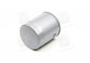 Купити Фільтр паливний OM615-617 MB 207-307 -88/100 -96/W123 -86 Mercedes G-Class, T1/T2 M-FILTER df 324 (фото3) підбір по VIN коду, ціна 176 грн.