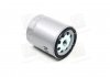 Купити Фільтр паливний OM615-617 MB 207-307 -88/100 -96/W123 -86 Mercedes G-Class, T1/T2 M-FILTER df 324 (фото4) підбір по VIN коду, ціна 176 грн.