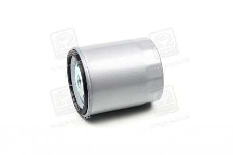 Фільтр паливний OM615-617 MB 207-307 -88/100 -96/W123 -86 Mercedes G-Class, T1/T2 M-FILTER df 324