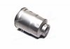 Купить Фильтр топливный Galant II/Mazda 323/L200/L400/Lancer/Pajero 80- Mazda 323, Hyundai H100, H-1, Galloper, KIA Carnival M-FILTER df 3522 (фото3) подбор по VIN коду, цена 322 грн.