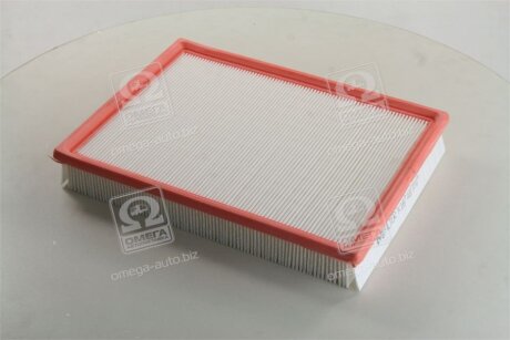 Фільтр повітряний VOLVO M-FILTER k167