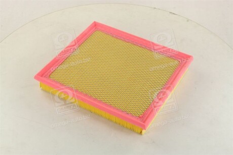 Фильтр воздушный M-FILTER k181