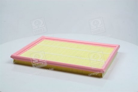 Фільтр повітряний Astra F 1.7 D/TD/TDS 91-99 Opel Astra M-FILTER k 211