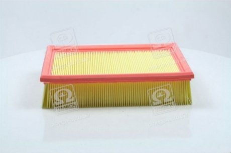 Фильтр воздушный BMW 3 (E36/46) /5 (E39)/X3 BMW E39 M-FILTER k 214