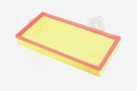 Фільтр повітряний VOLVO M-FILTER k226
