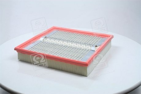 Купити Фільтр повітряний S300/350TD W140 OM603/606 Mercedes W140 M-FILTER k 250 (фото1) підбір по VIN коду, ціна 306 грн.