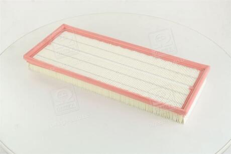 Фільтр повітряний BMW E36 M-FILTER k340