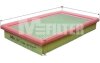 Купити Фільтр повітряний MAZDA 323 M-FILTER k344 (фото1) підбір по VIN коду, ціна 164 грн.
