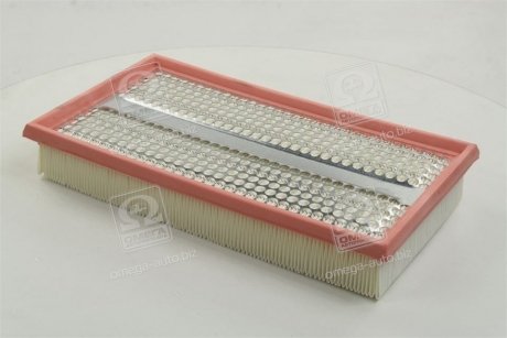 Фильтр воздушный Mazda 626 M-FILTER k349