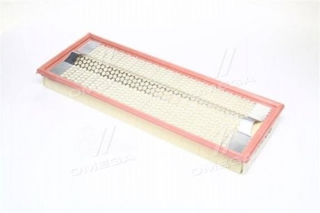 Фільтр повітряний E300D W124 OM603 M-FILTER k 359