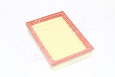 Фільтр повітряний M-FILTER k431
