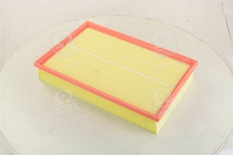 Фільтр повітряний Volvo S60/S80/V70/XC70 00- M-FILTER k 435