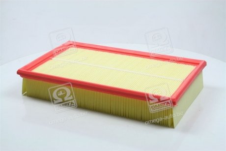 Фильтр воздушный S210/W210 95-03 M-FILTER k 490