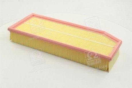 Фільтр повітряний C/E 200/270 CDI W203/210 00-04/S320 CDI 02- M-FILTER k 717