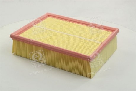 Фільтр повітряний Audi A4 01-08 Audi A4 M-FILTER k 721