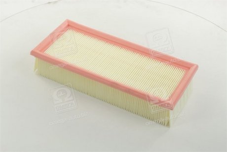 Фильтр воздушный Accord/Civic 2.0 96-02 M-FILTER k 731