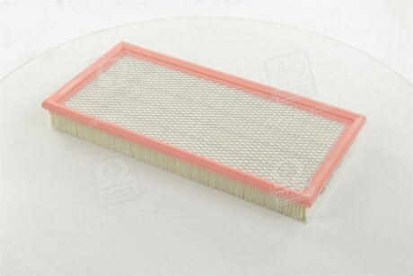 Фільтр повітряний M-FILTER k739