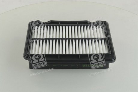 Фільтр повітряний Chevrolet Aveo/Kalos 05- M-FILTER k 741