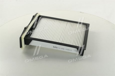 Фільтр салону Land Rover Freelander M-FILTER k9012