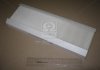 Купити Фільтр салону Transit (V184) 00-06 Ford Transit M-FILTER k 9072 (фото2) підбір по VIN коду, ціна 213 грн.