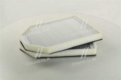 Купити Фільтр салону Audi A8 M-FILTER k9352 (фото1) підбір по VIN коду, ціна 785 грн.