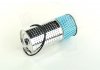 Купить Фильтр масляный ОМ615/617 207/507/W123 Mercedes G-Class, T1/T2 M-FILTER te 19 (фото3) подбор по VIN коду, цена 213 грн.