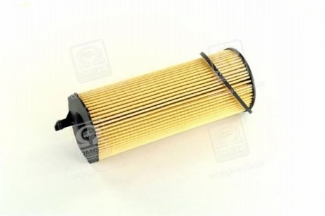 Купити Фільтр масляний A4/A6/Touareg 2.7/3.0TDI 04> Audi A8, A6, A4, Volkswagen Phaeton, Touareg, Audi Q7, A5 M-FILTER te 4010 (фото1) підбір по VIN коду, ціна 277 грн.