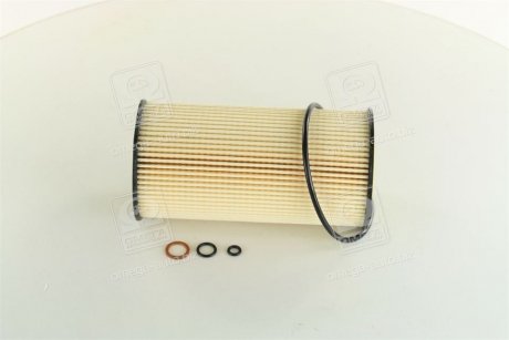 Фильтр масляный BMW 3/5/7 2.5td 91-03/Omega B M-FILTER te 623