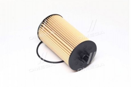 Фильтр масляный Vario/Atego ОМ904 96- M-FILTER te 627