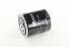 Купить Фильтр масляный Toyota 4Runner/Corolla/Hiace/Hilux/Land Cruiser M-FILTER tf 665 (фото3) подбор по VIN коду, цена 350 грн.