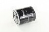 Купить Фильтр масляный Toyota 4Runner/Corolla/Hiace/Hilux/Land Cruiser M-FILTER tf 665 (фото2) подбор по VIN коду, цена 350 грн.