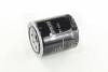Купить Фильтр масляный Toyota 4Runner/Corolla/Hiace/Hilux/Land Cruiser M-FILTER tf 665 (фото1) подбор по VIN коду, цена 350 грн.