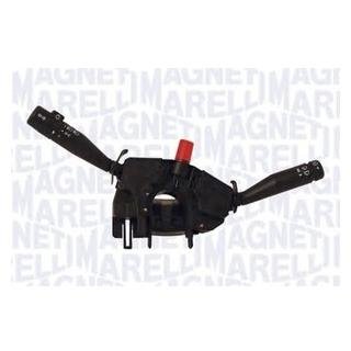 Перемикач на рульовій колонці FORD FIESTA IV - STR. KA [] MAGNETI MARELLI 000050167010