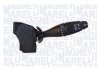 Купити Перемикач на рульовій колонці FORD MONDEO III [] Ford Mondeo MAGNETI MARELLI 000050182010 (фото1) підбір по VIN коду, ціна 2820 грн.