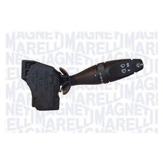 Перемикач на рульовій колонці FORD MONDEO III [] MAGNETI MARELLI 000050182010