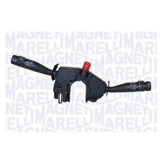 FORD перемикач на рул. колод.Escort,Orion 90- MAGNETI MARELLI 000050190010