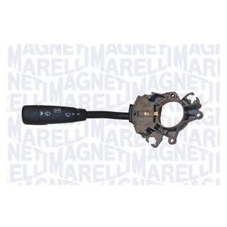 Переключатель подрулевой W210 MAGNETI MARELLI 000050194010