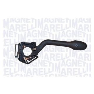 Купити VW Перемикач склоочисників T4 1.8-2.5 -97 MAGNETI MARELLI 000050198010 (фото1) підбір по VIN коду, ціна 1159 грн.