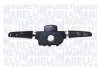 Купити Подрулевой перемикач Volkswagen Transporter, Mercedes W901, W902, Vito, V-Class, W903, Volkswagen LT, Mercedes W904 MAGNETI MARELLI 000050199010 (фото1) підбір по VIN коду, ціна 3047 грн.