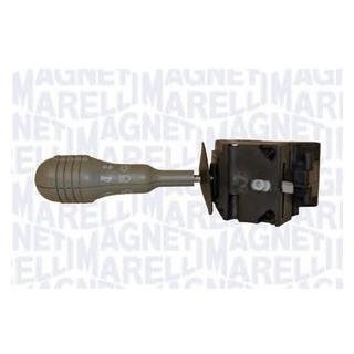 Перемикач на кермі RENAULT TWINGO Renault Twingo MAGNETI MARELLI 000050206010