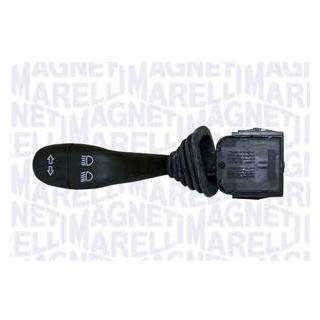 OPEL Перемикач світла та поворотів CORSA B,VECTRA A B MAGNETI MARELLI 000050216010