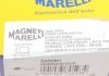 Купити Перемикач підрульовий MAGNETI MARELLI 000052001010 (фото6) підбір по VIN коду, ціна 3019 грн.