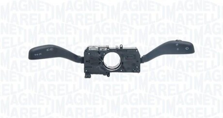 Переключатель на рулевой колонке VW T5 03- MAGNETI MARELLI 000052018010