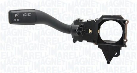 Підкермовий перемикач AUDI A4 MAGNETI MARELLI 000052091010