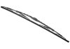 Купити Каркасна щітка склоочисника Wiper Blade 700мм MAGNETI MARELLI 000713170070 (фото1) підбір по VIN коду, ціна 330 грн.