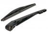 Купить MITSUBISHI Щетка стеклоочистителя с рычагом задняя 250mm ASX 10- Mitsubishi ASX MAGNETI MARELLI 000723180004 (фото2) подбор по VIN коду, цена 539 грн.