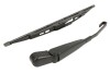 Купити HONDA Щітка склоочисника з важелем ззаду 305мм CR-V 11- MAGNETI MARELLI 000723180035 (фото1) підбір по VIN коду, ціна 638 грн.