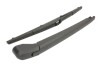 Купити MAZDA Щітка склоочисника з важелем ззаду 350мм CX-7 06- MAGNETI MARELLI 000723180065 (фото1) підбір по VIN коду, ціна 615 грн.